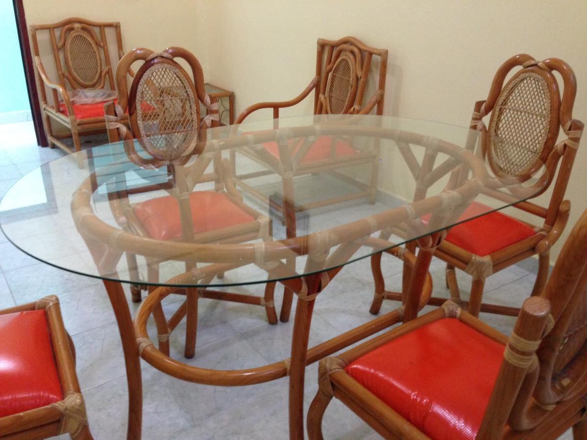 Hotel Suites Los Cabos Прогресо Экстерьер фото