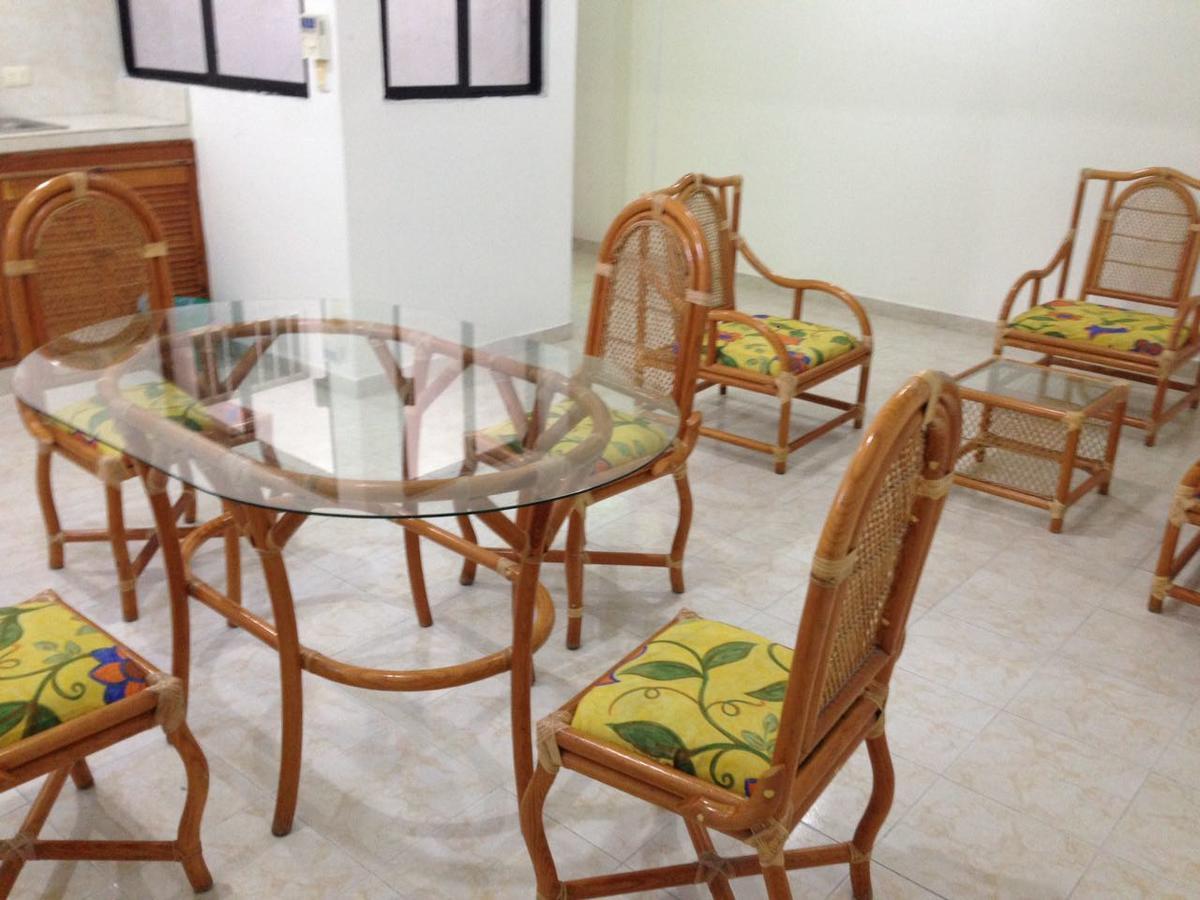 Hotel Suites Los Cabos Прогресо Экстерьер фото